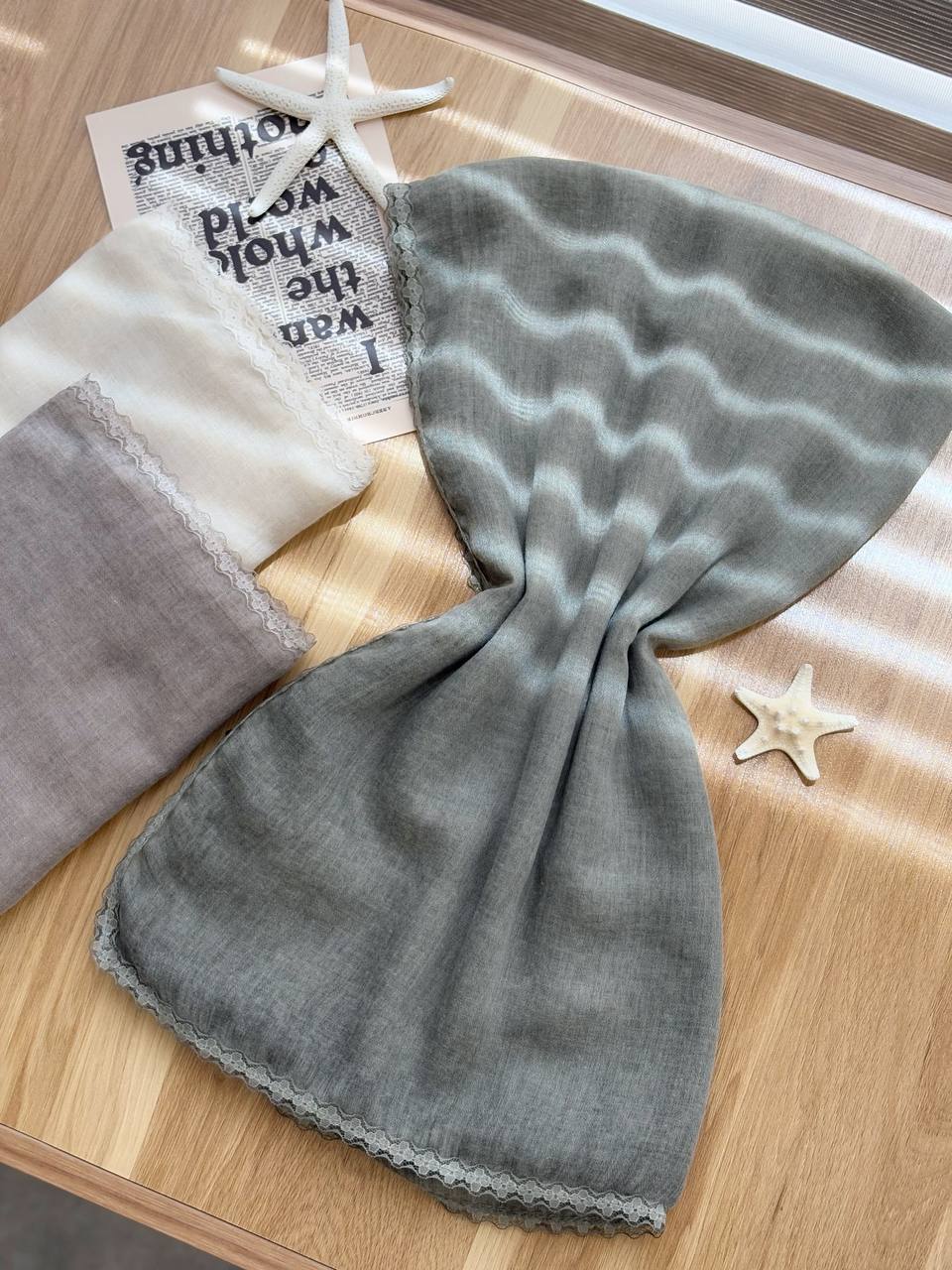 2050-شال سنگشور شکوفه