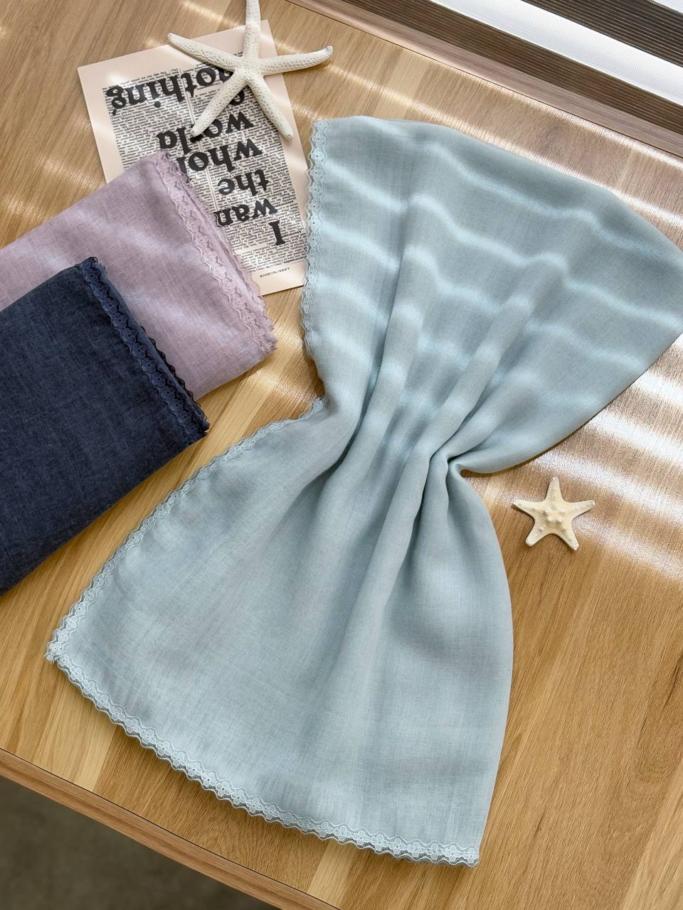 2050-شال سنگشور شکوفه