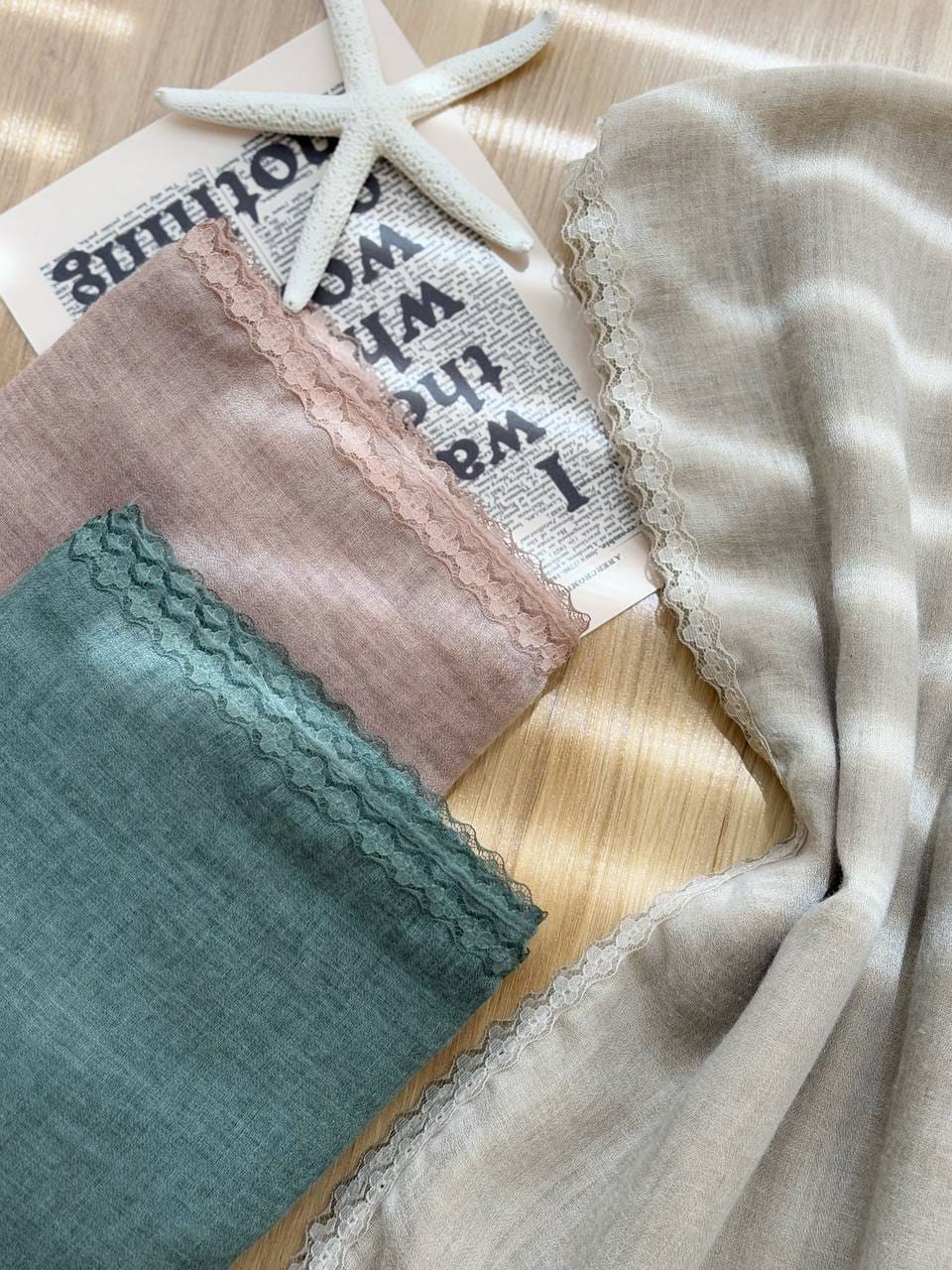 2050-شال سنگشور شکوفه