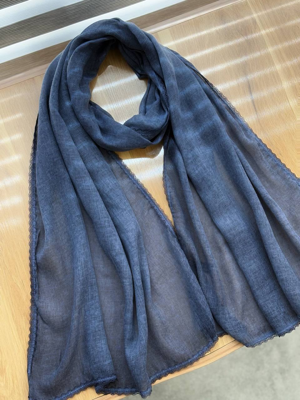 2050-شال سنگشور شکوفه