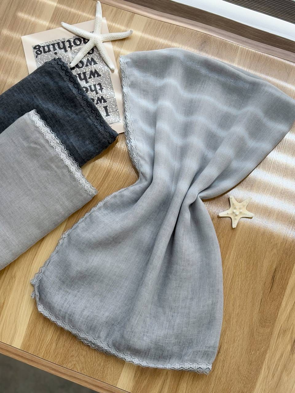 2050-شال سنگشور شکوفه