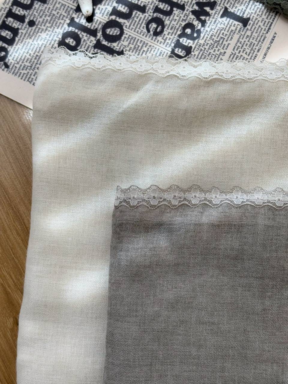 2050-شال سنگشور شکوفه