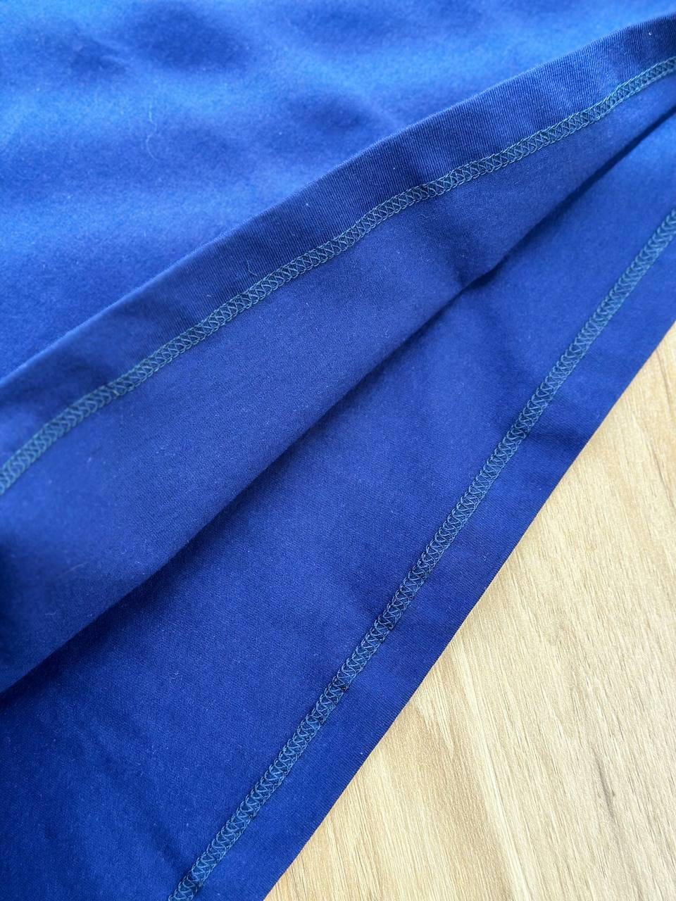 2052-تیشرت سی یو