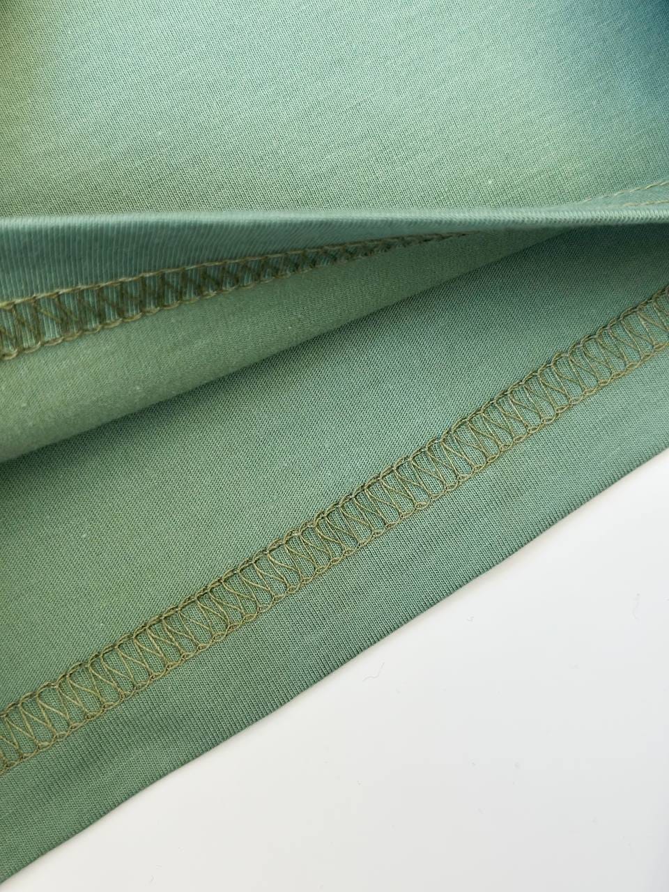 2057-تیشرت باکسی گربه