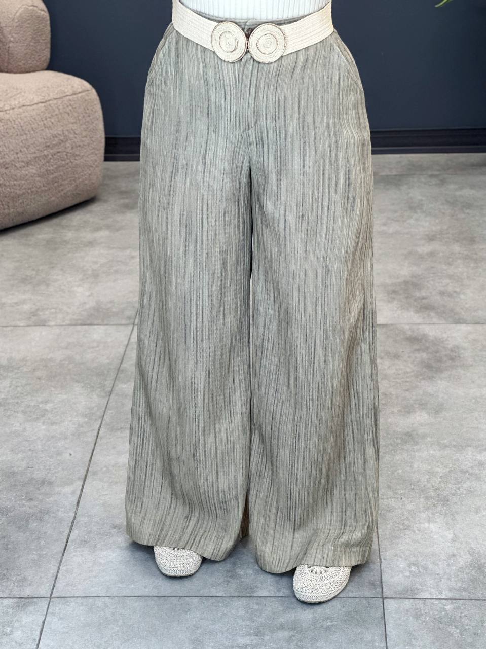 2060-شومیز و شلوار آناهیتا