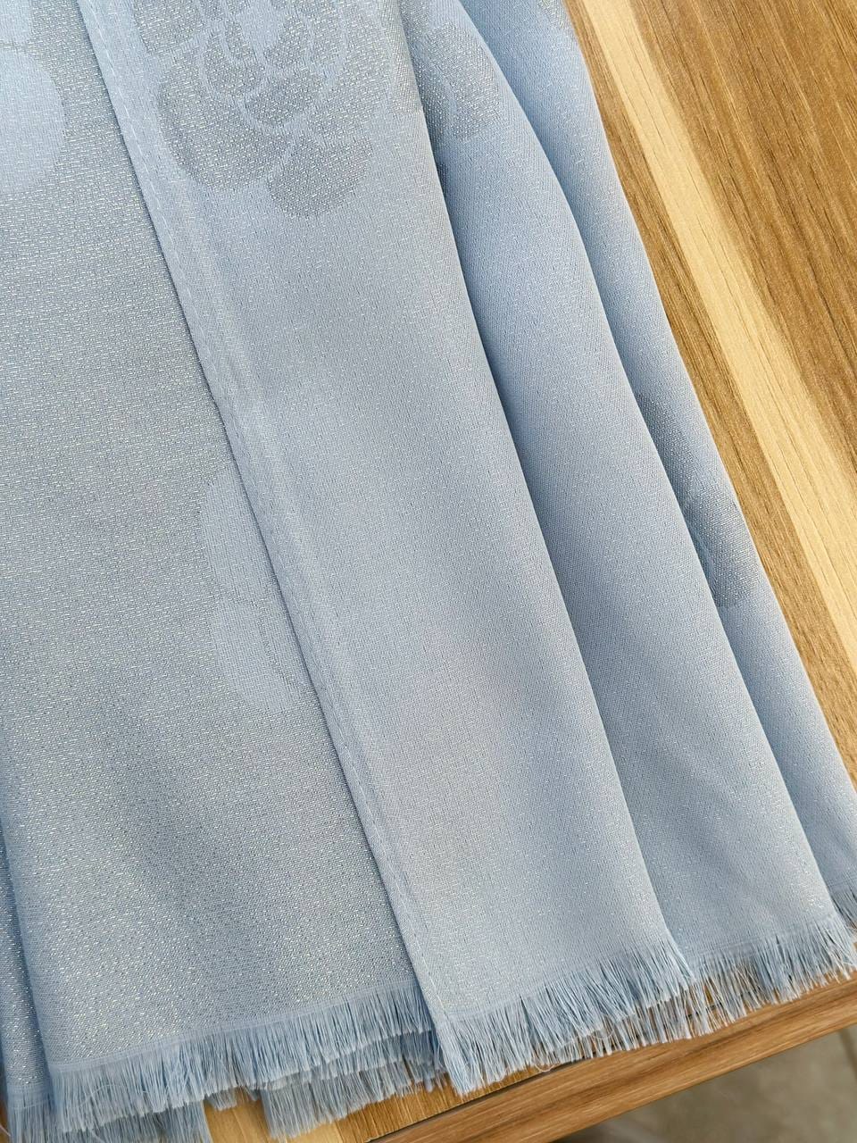 2061-شال مارک ژابیز