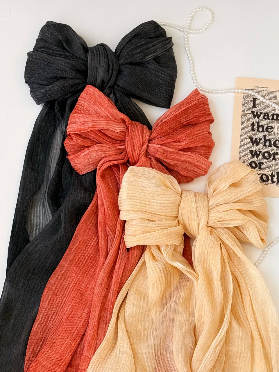 2070-شال وارداتی نیکی