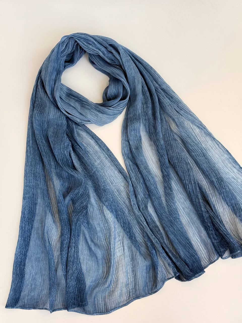 2070-شال وارداتی نیکی