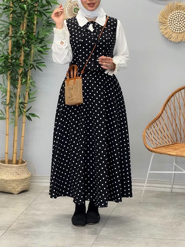 2073- ست سه تیکه نیوان