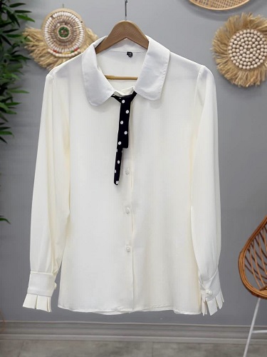 2073- ست سه تیکه نیوان