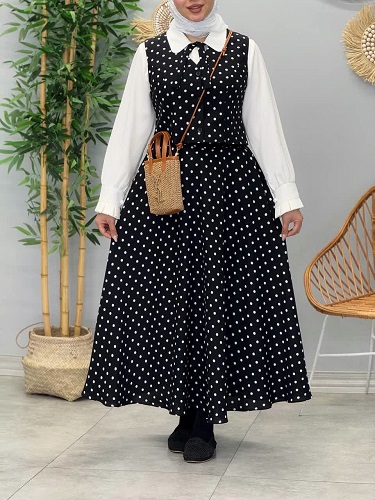 2073- ست سه تیکه نیوان