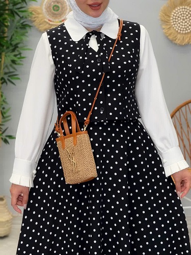 2073- ست سه تیکه نیوان