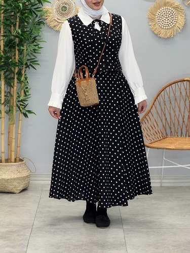 2073- ست سه تیکه نیوان