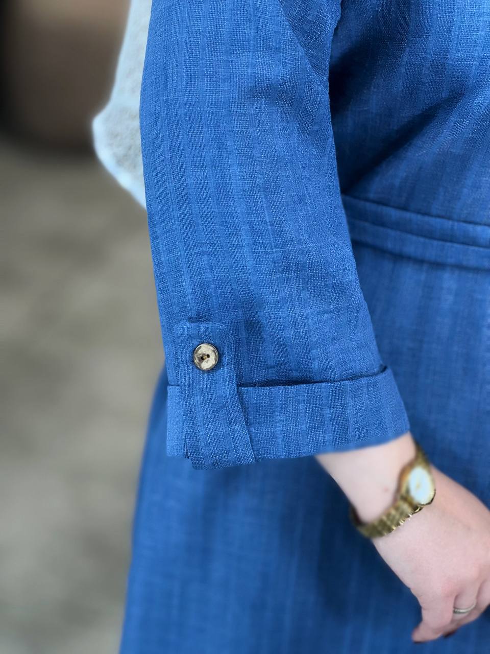 2074-مانتو مزونی رامش