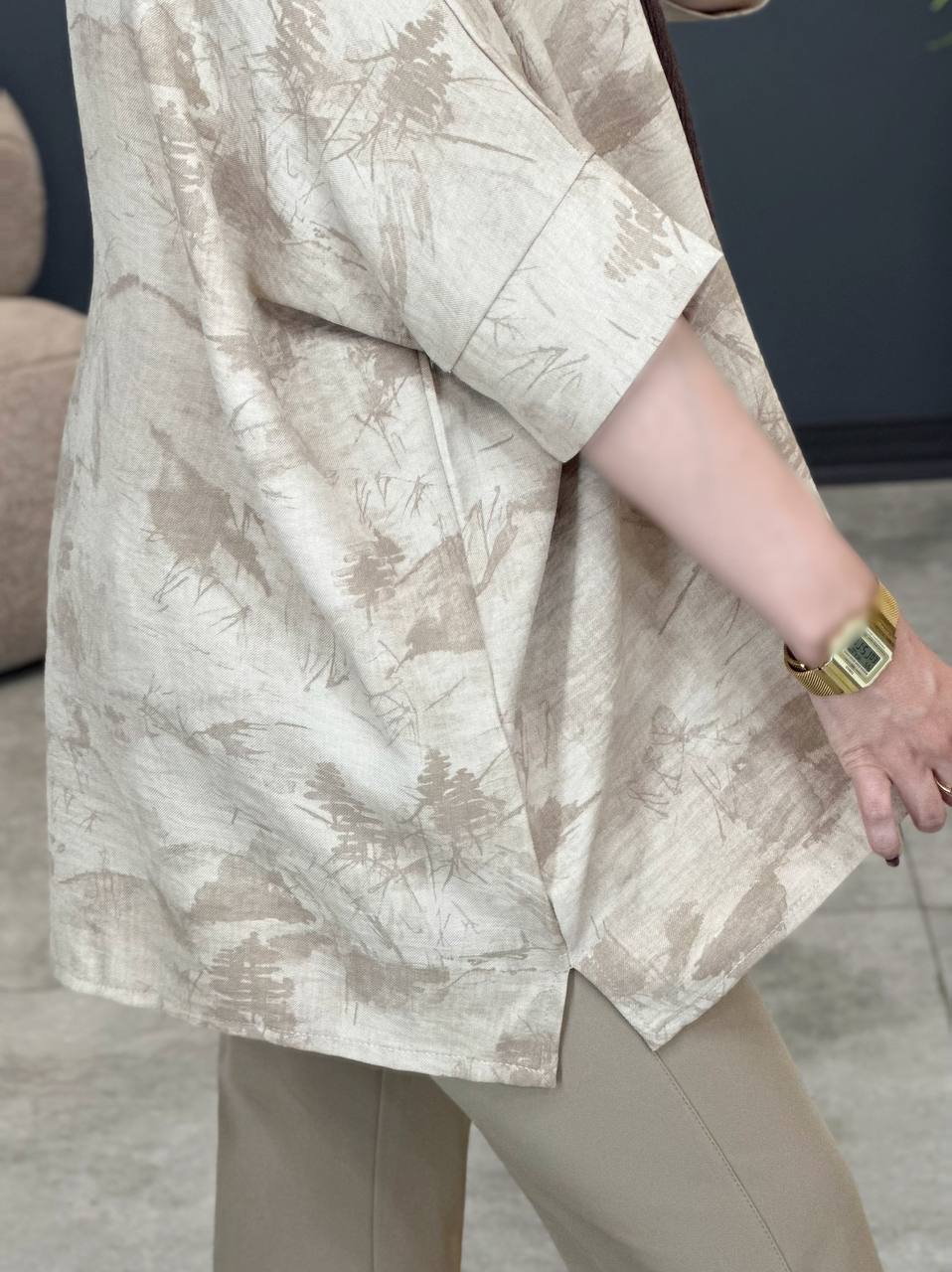 2084-شومیز سارا