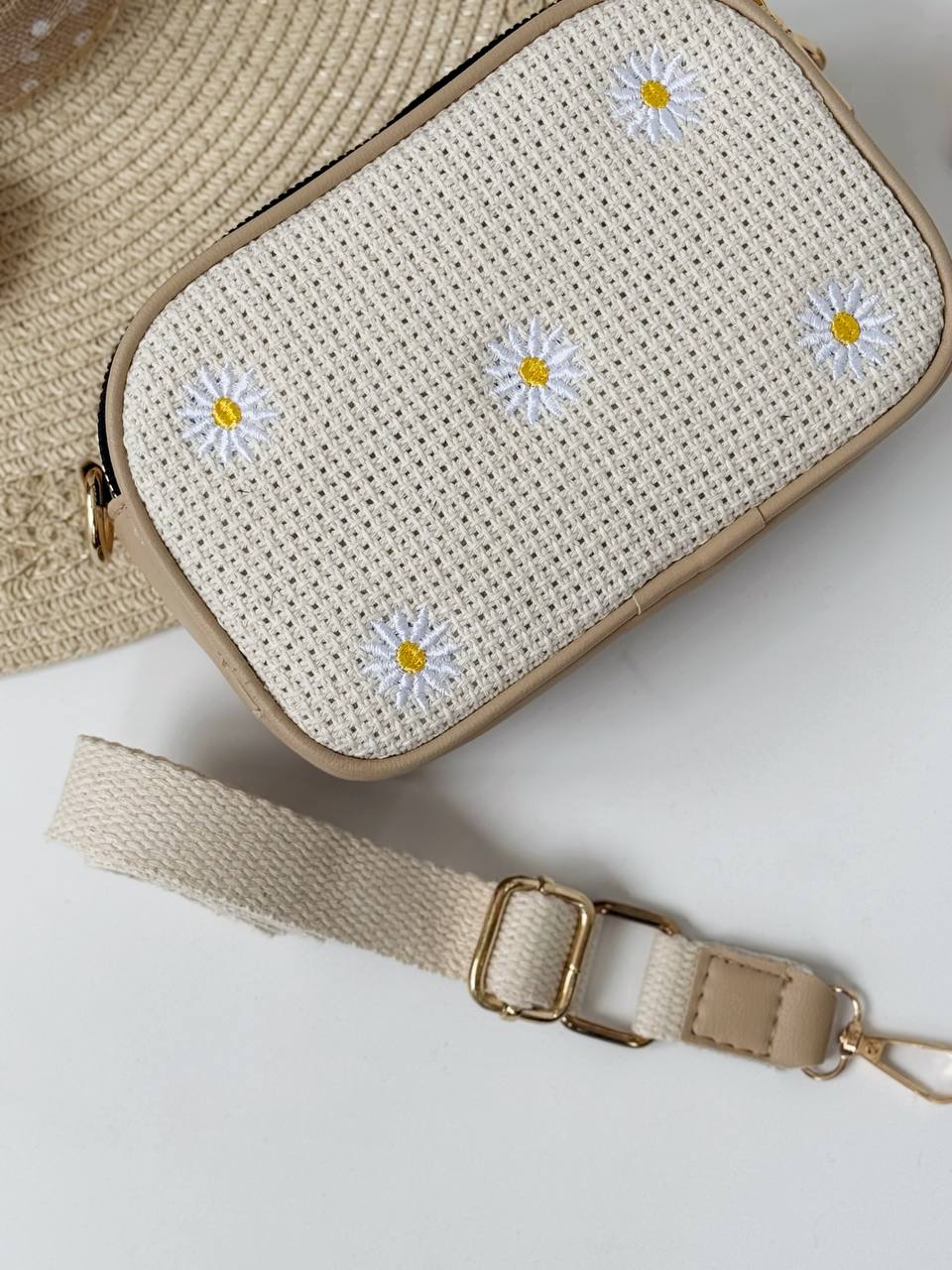 2087-کیف پاسپورتی کد 5849