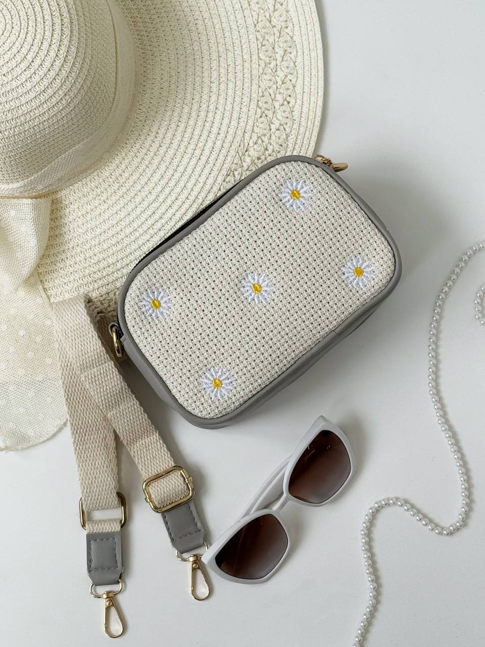 2087-کیف پاسپورتی کد 5849