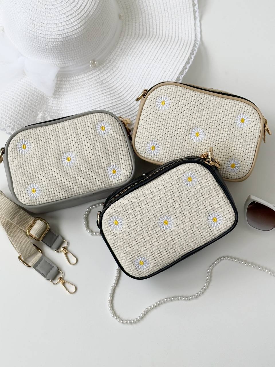 2087-کیف پاسپورتی کد 5849