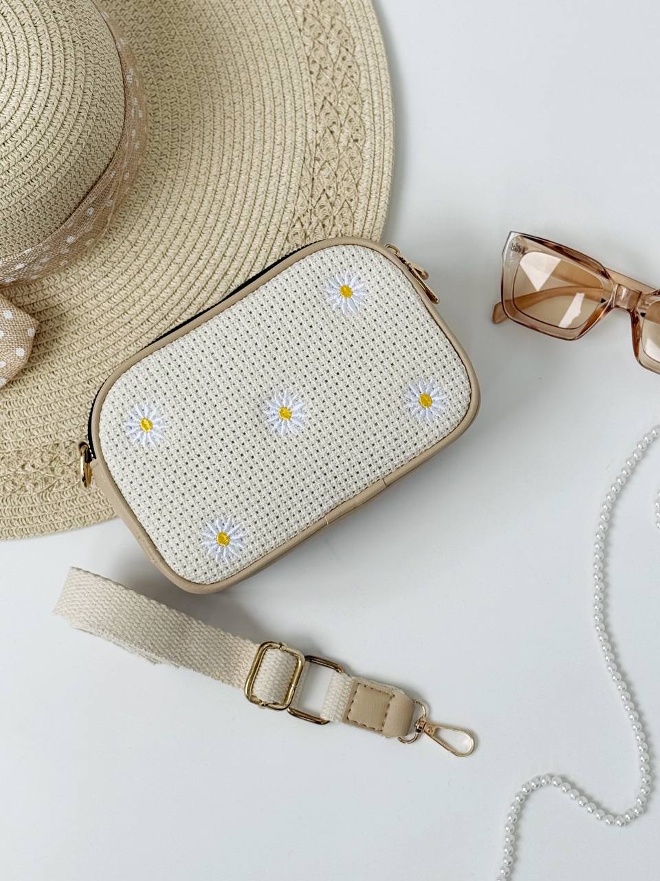 2087-کیف پاسپورتی کد 5849