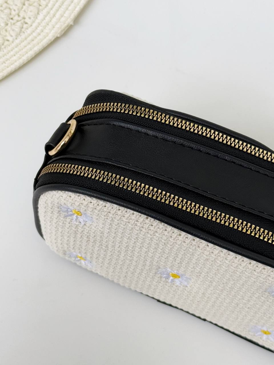 2087-کیف پاسپورتی کد 5849