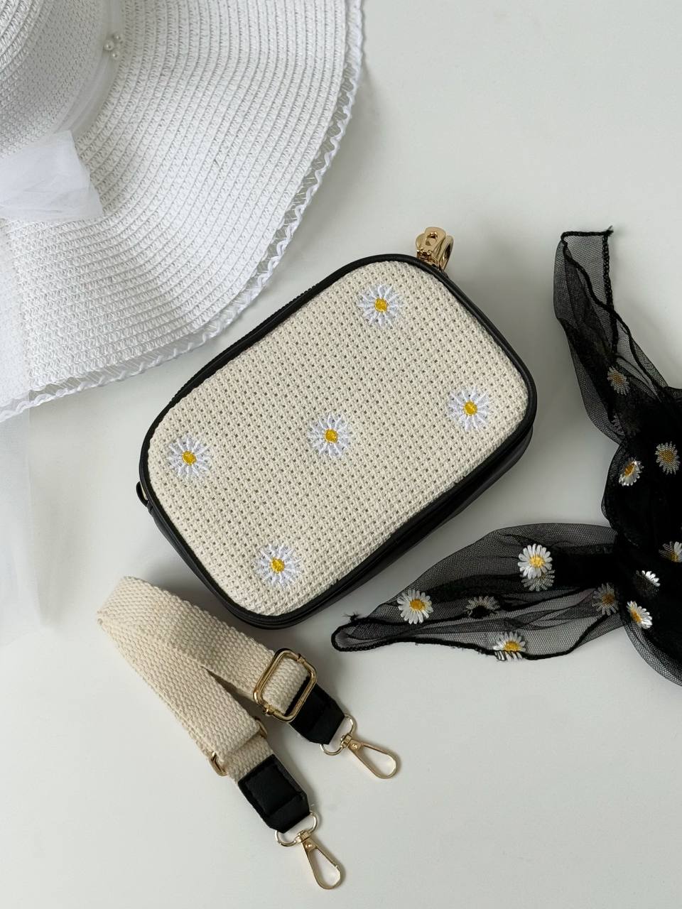 2087-کیف پاسپورتی کد 5849