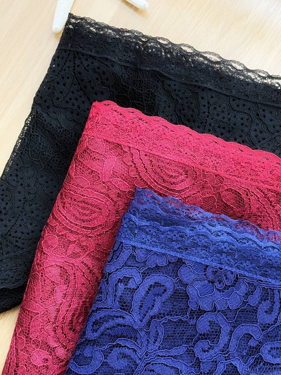 2088-مینی اسکارف گیپور