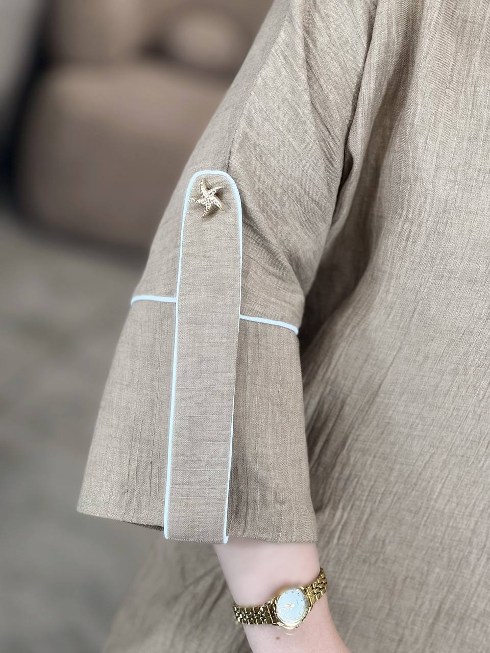 2089-مانتو مزونی دریا