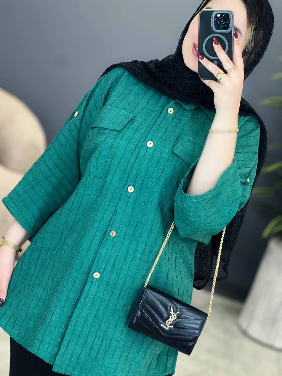 2092-شومیز رویا