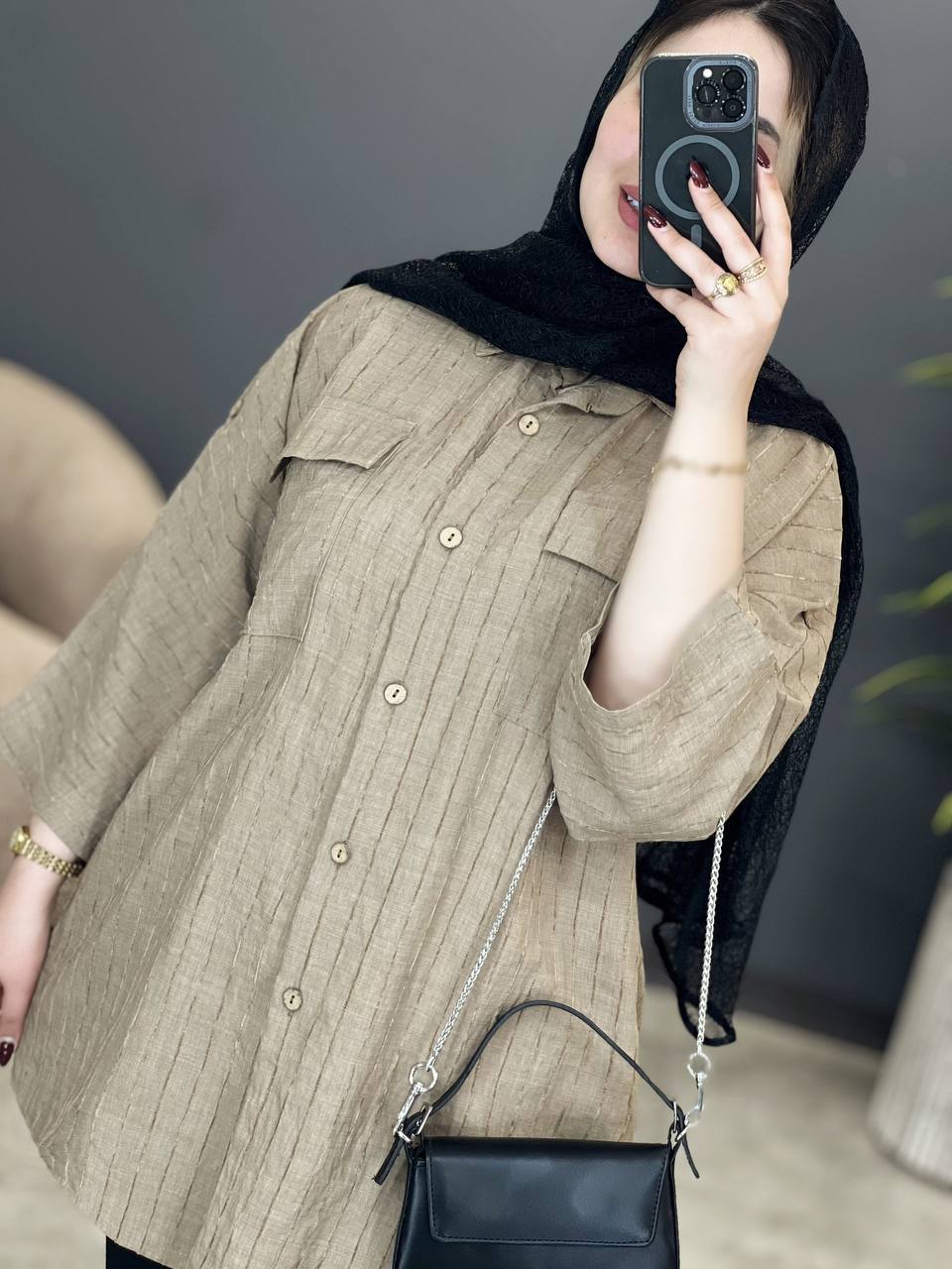 2092-شومیز رویا