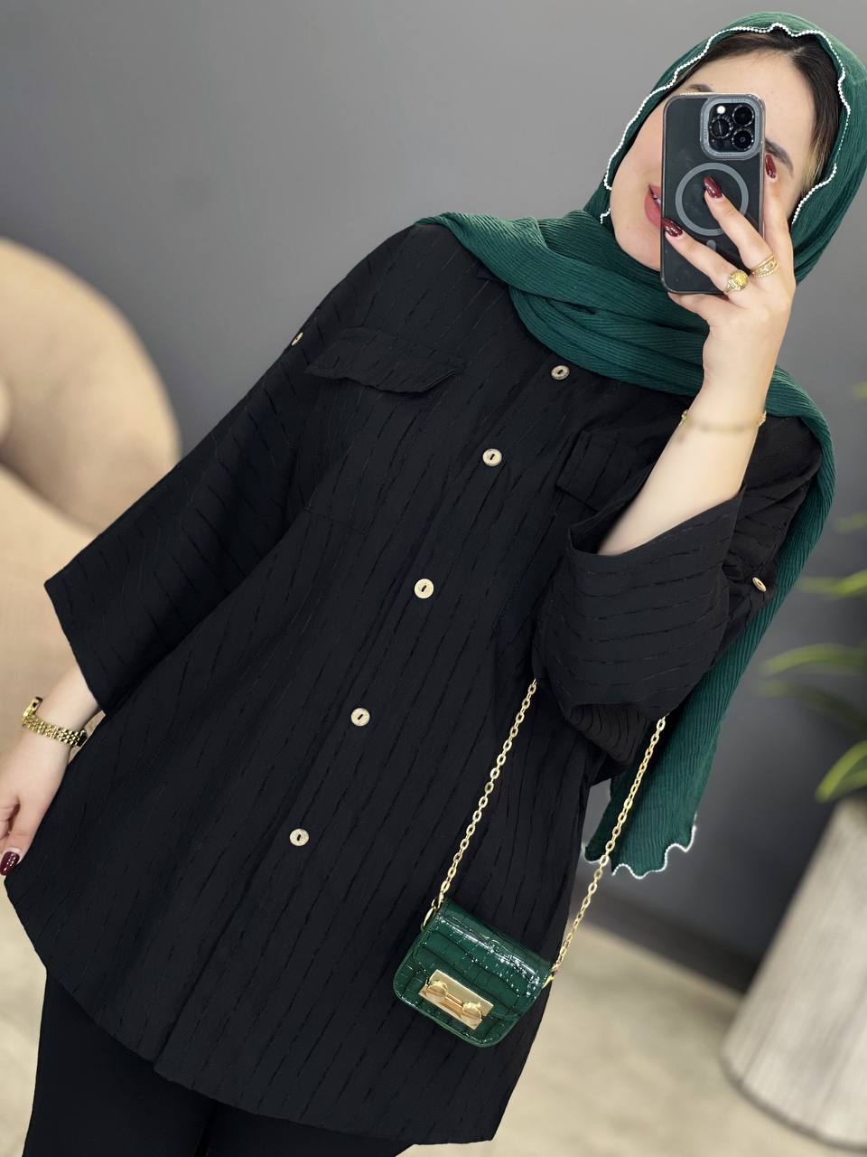 2092-شومیز رویا