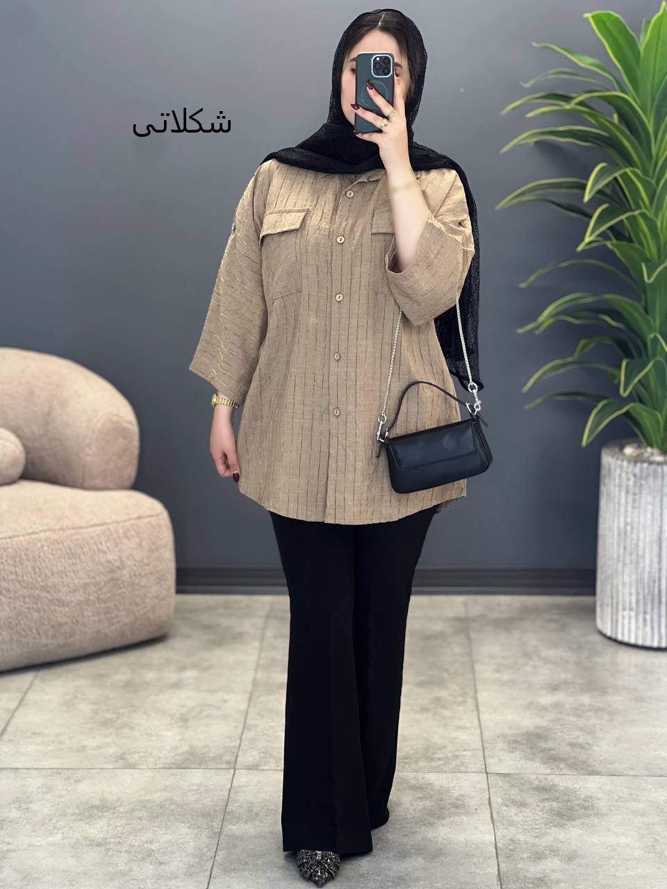 2092-شومیز رویا