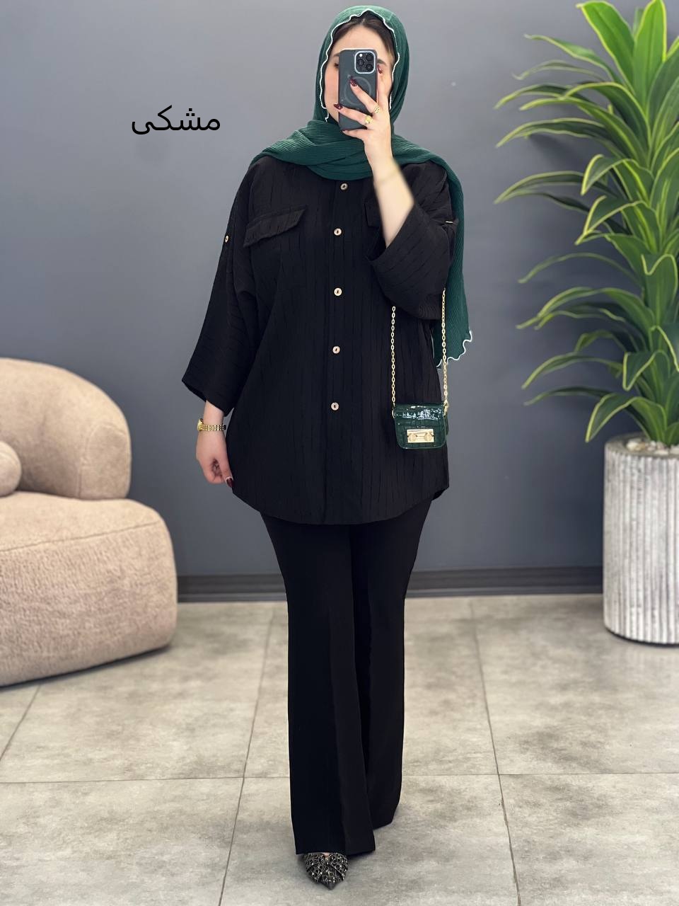 2092-شومیز رویا