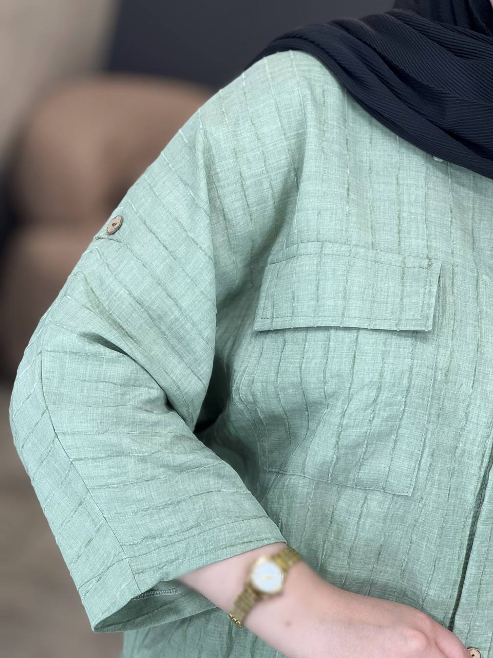 2092-شومیز رویا