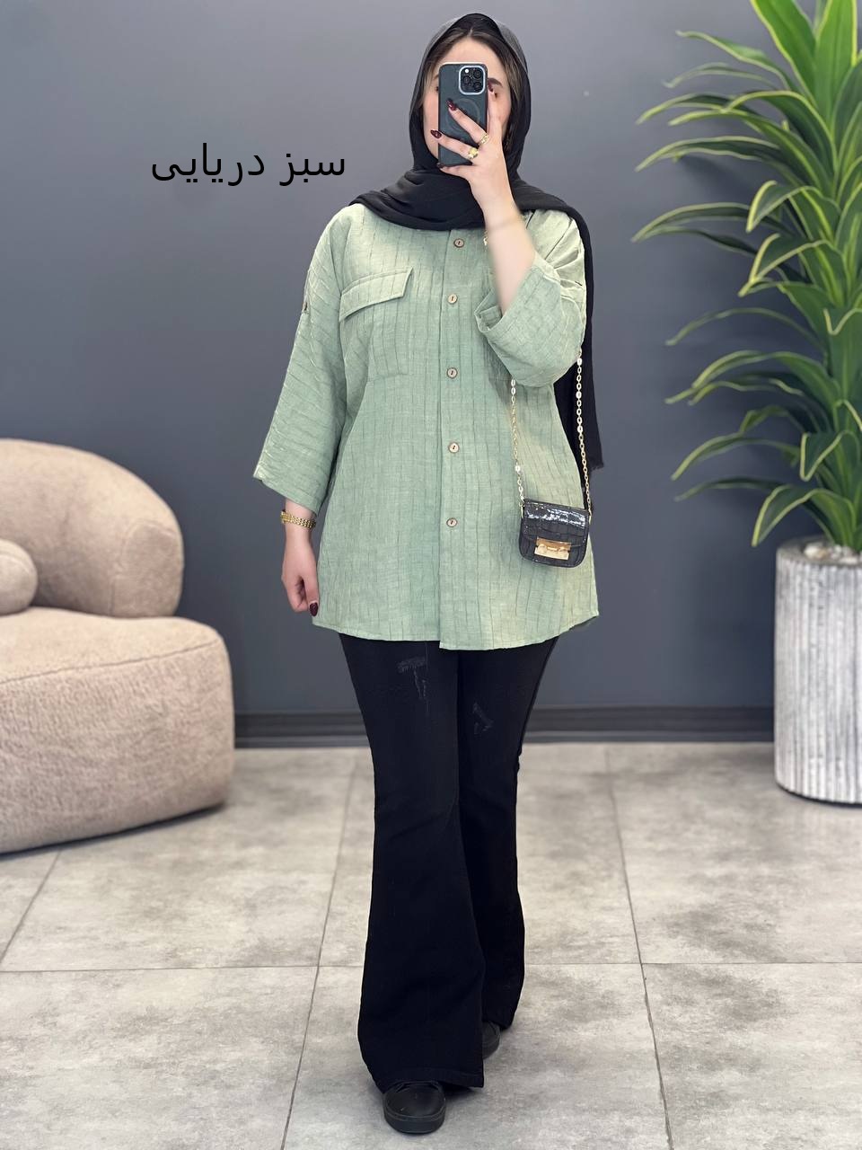 2092-شومیز رویا