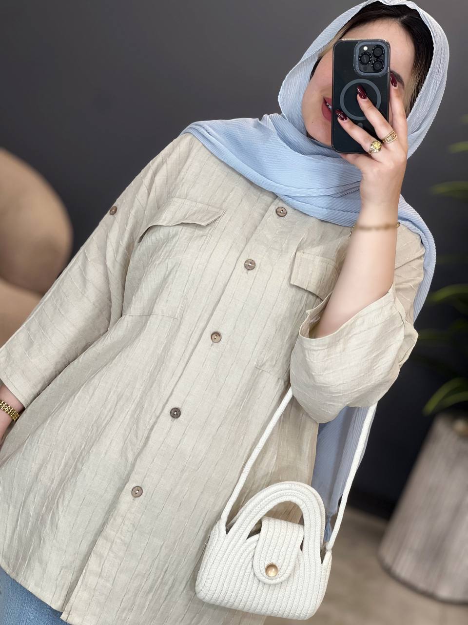 2092-شومیز رویا