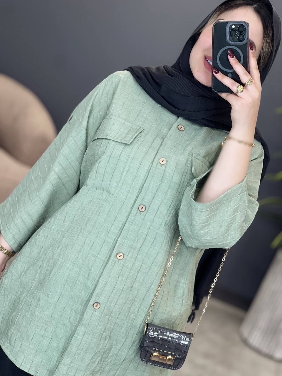 2092-شومیز رویا