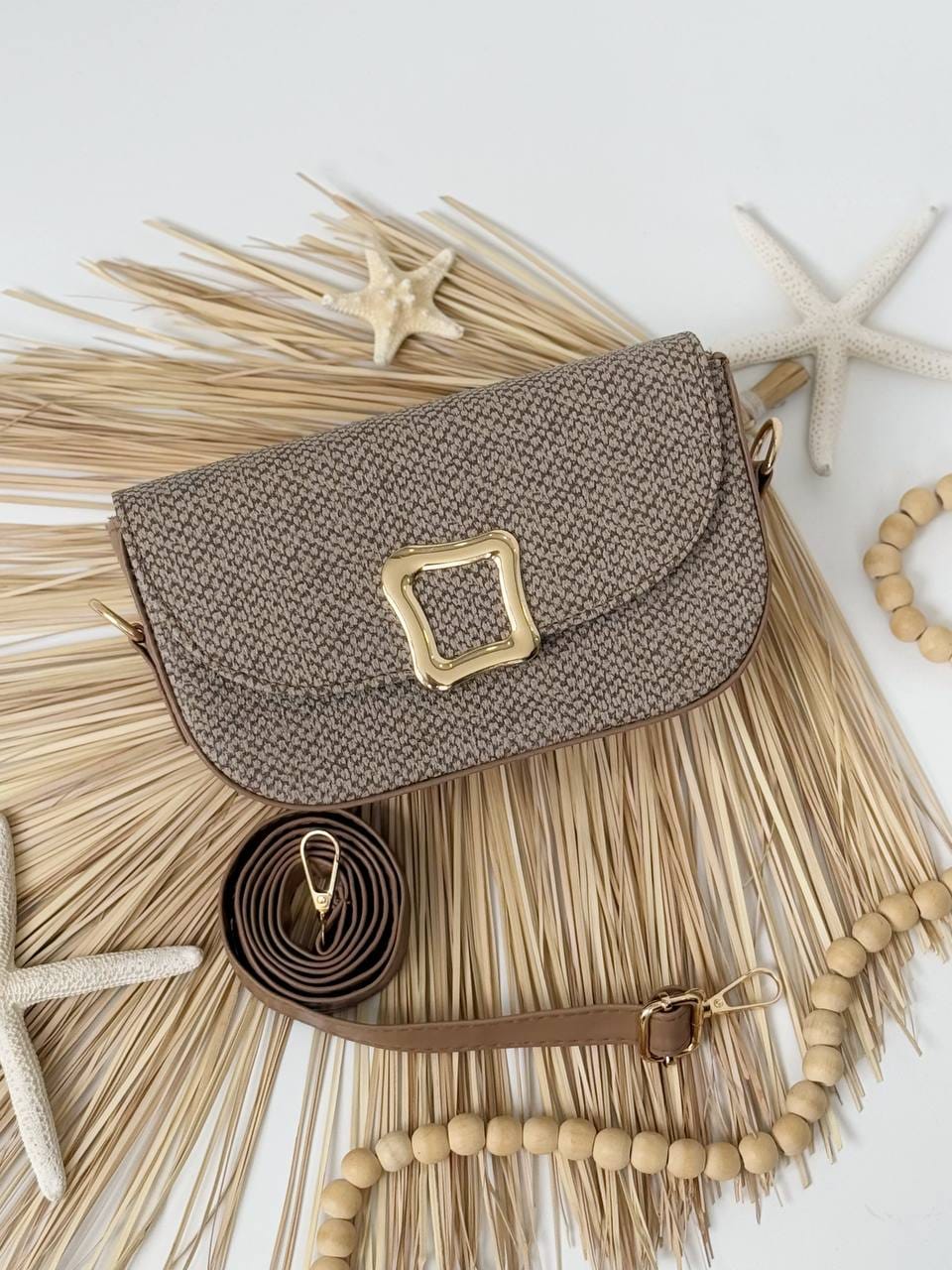 2094-کیف پاسپورتی کد 5938