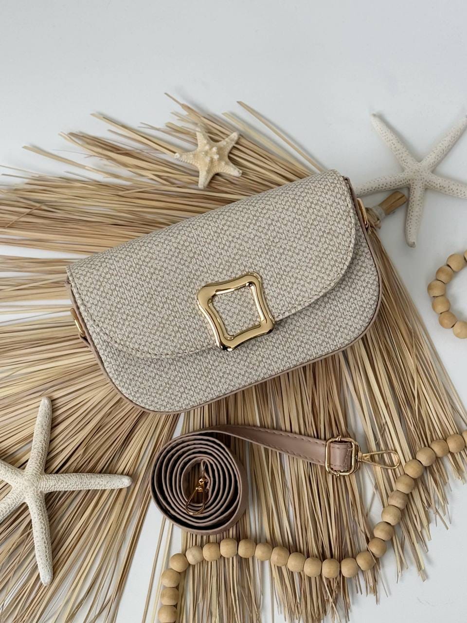 2094-کیف پاسپورتی کد 5938