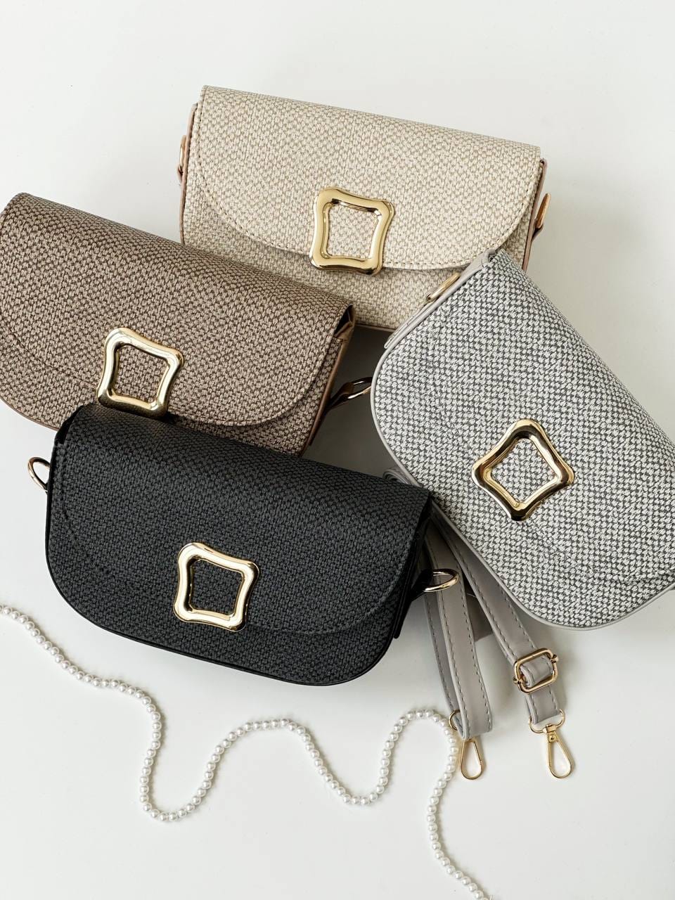 2094-کیف پاسپورتی کد 5938