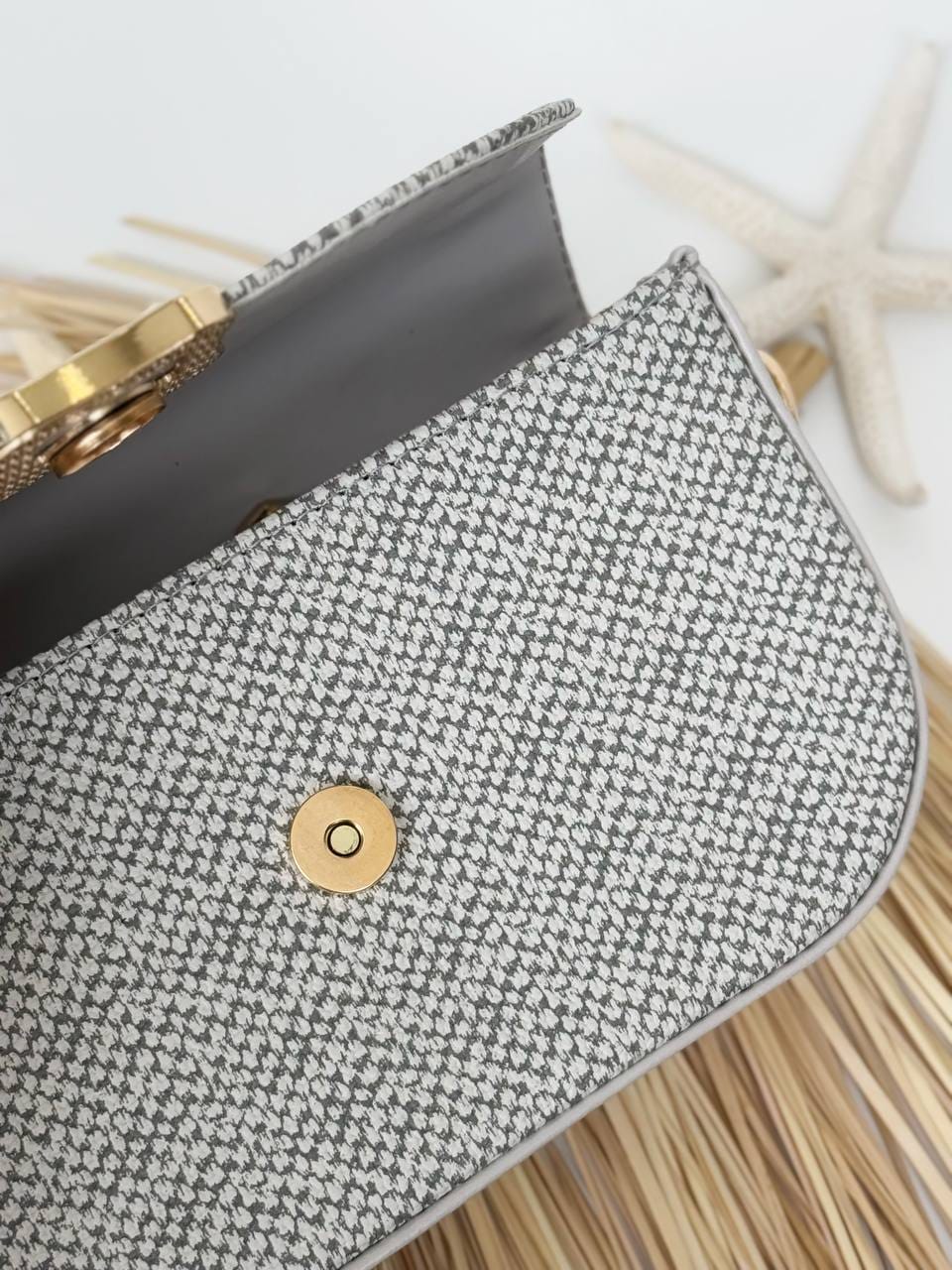 2094-کیف پاسپورتی کد 5938