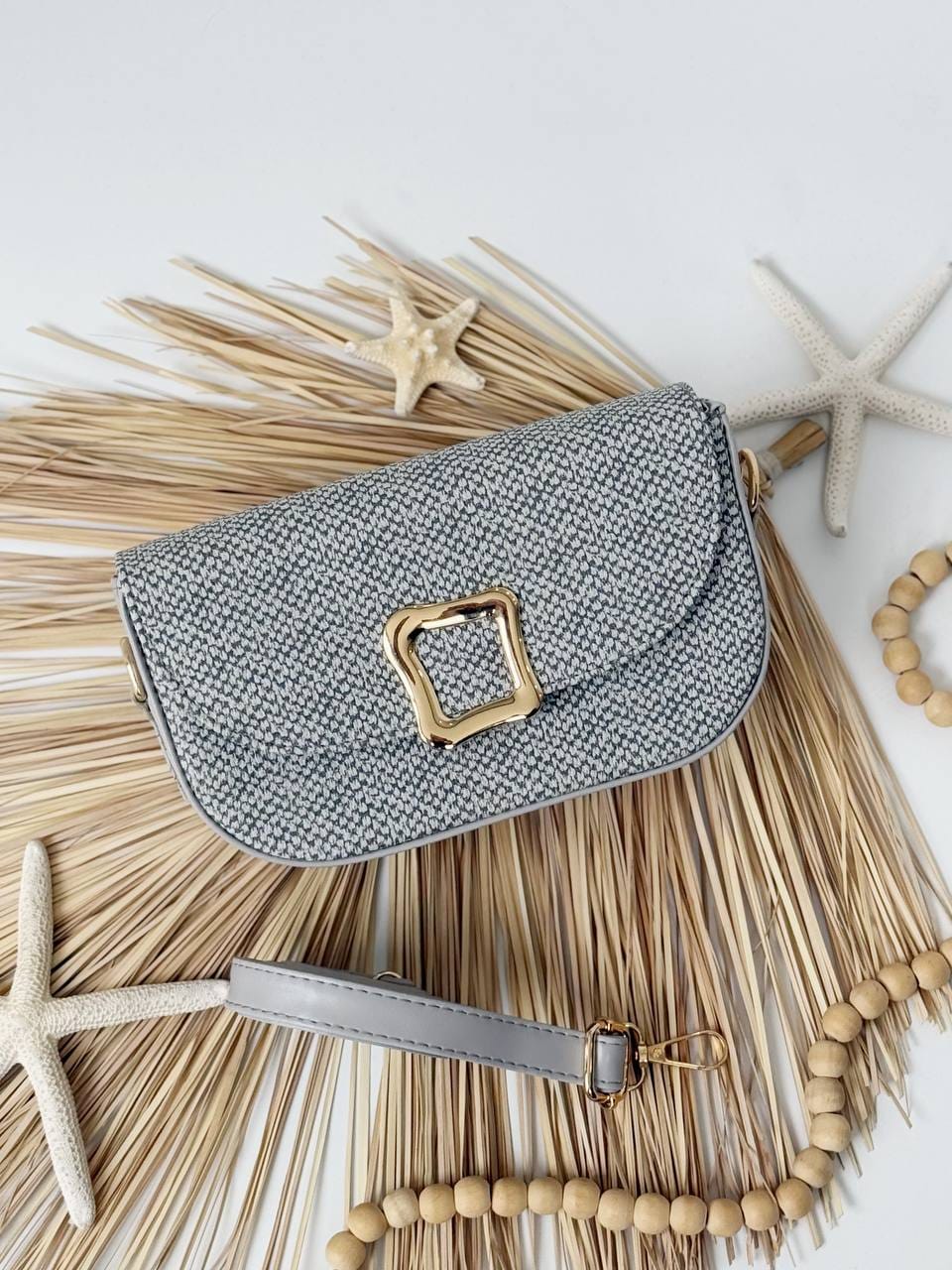 2094-کیف پاسپورتی کد 5938