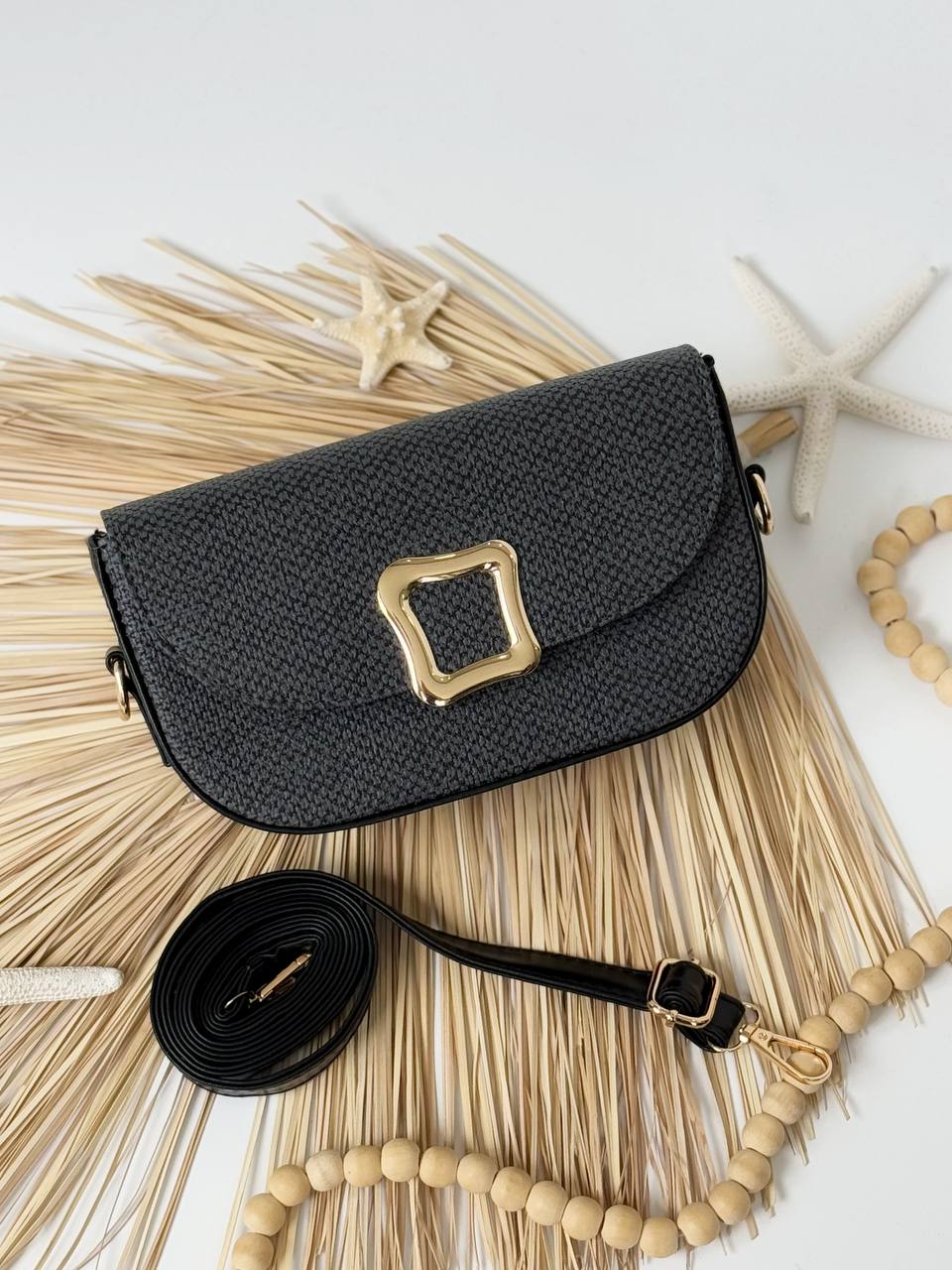 2094-کیف پاسپورتی کد 5938