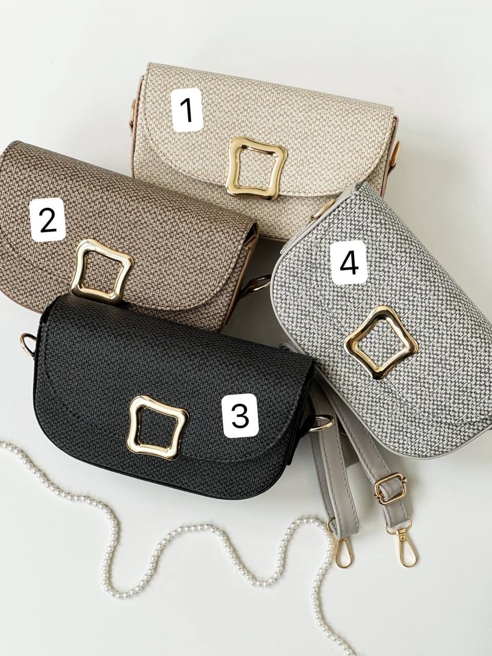 2094-کیف پاسپورتی کد 5938