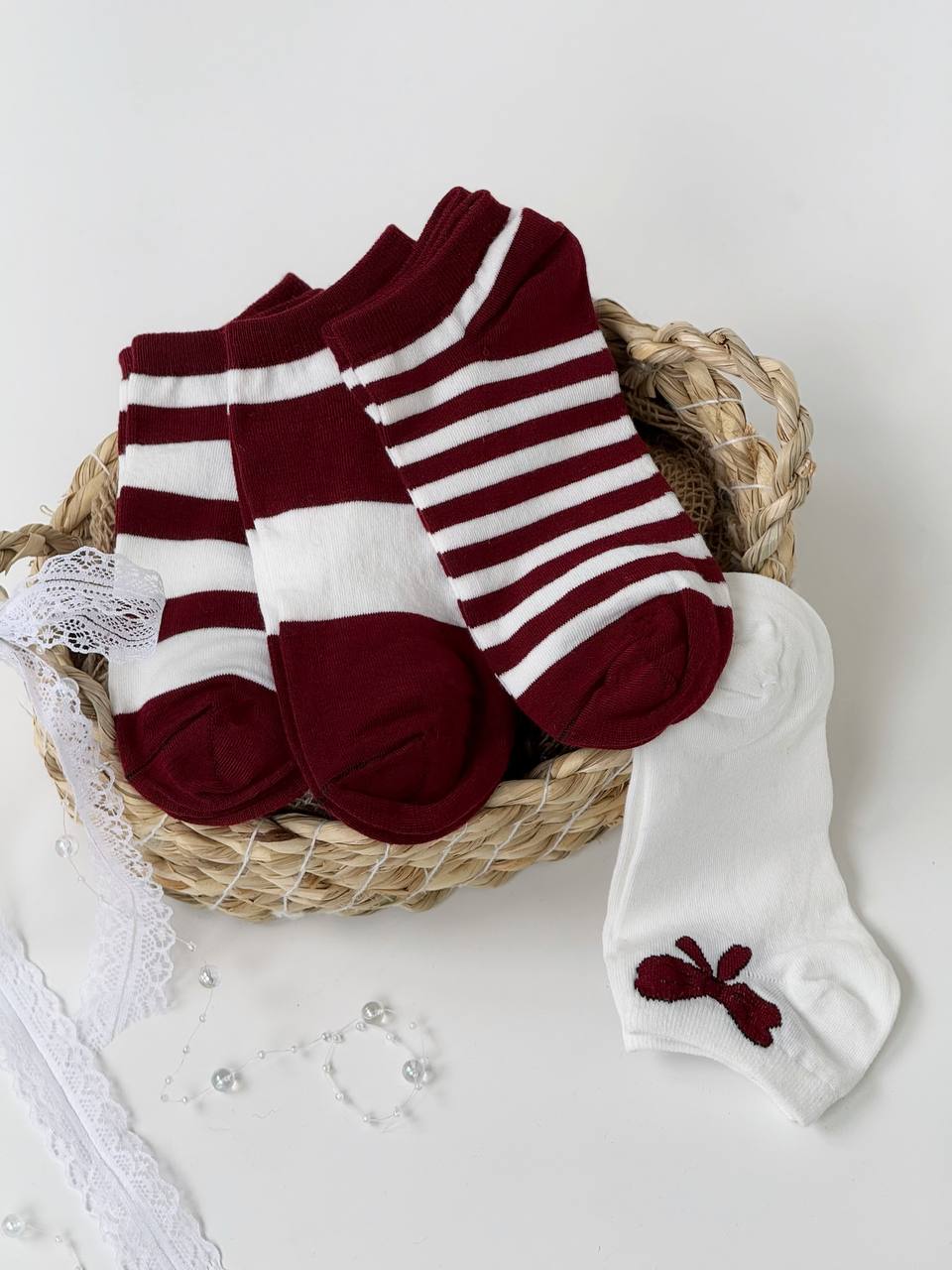 2095-جوراب کالیز کد 95