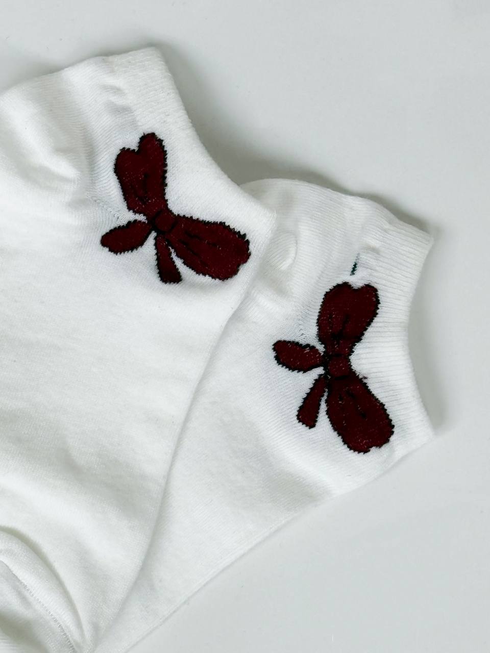 2095-جوراب کالیز کد 95