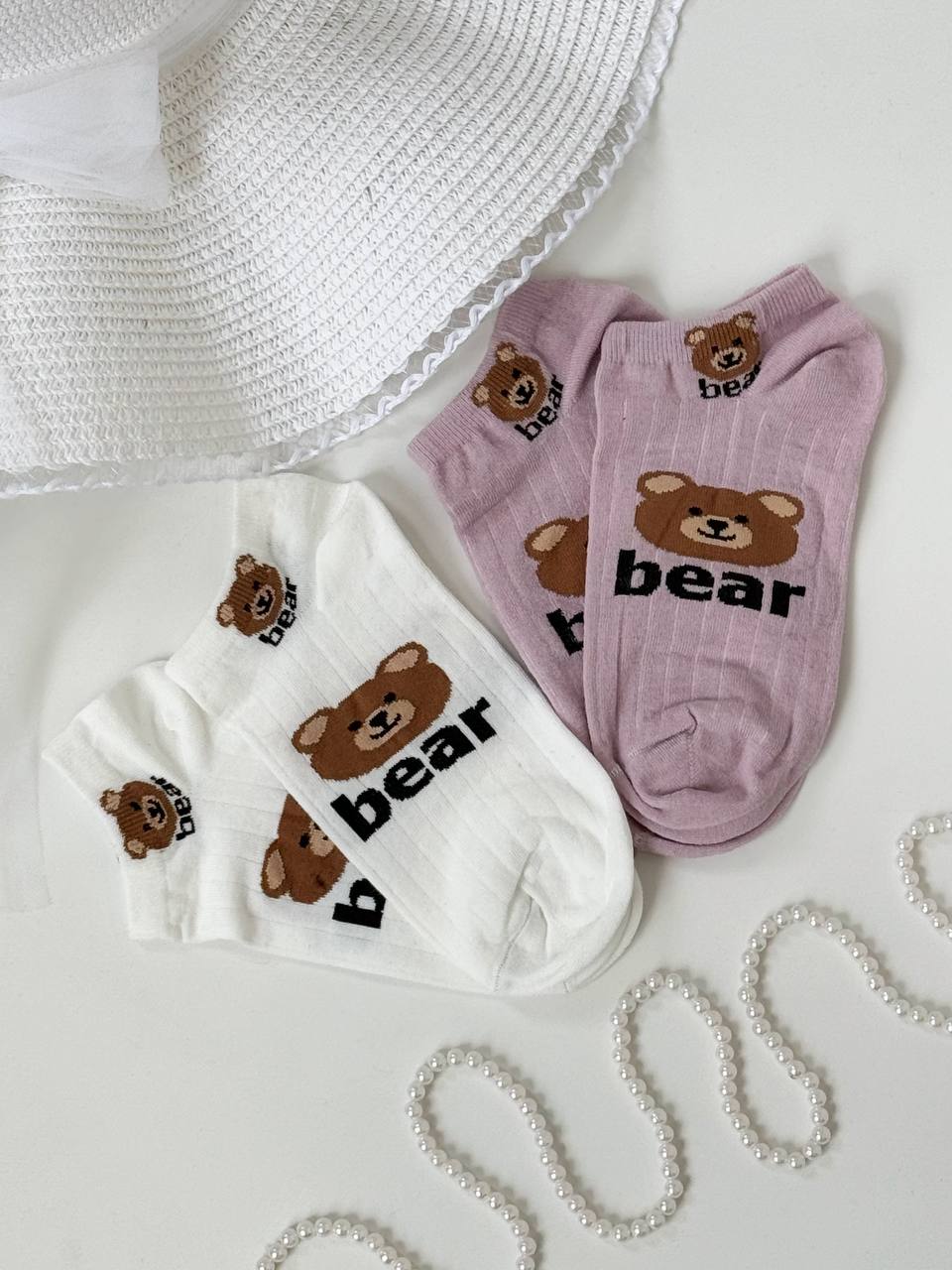 2096-جوراب کالیز کد 96