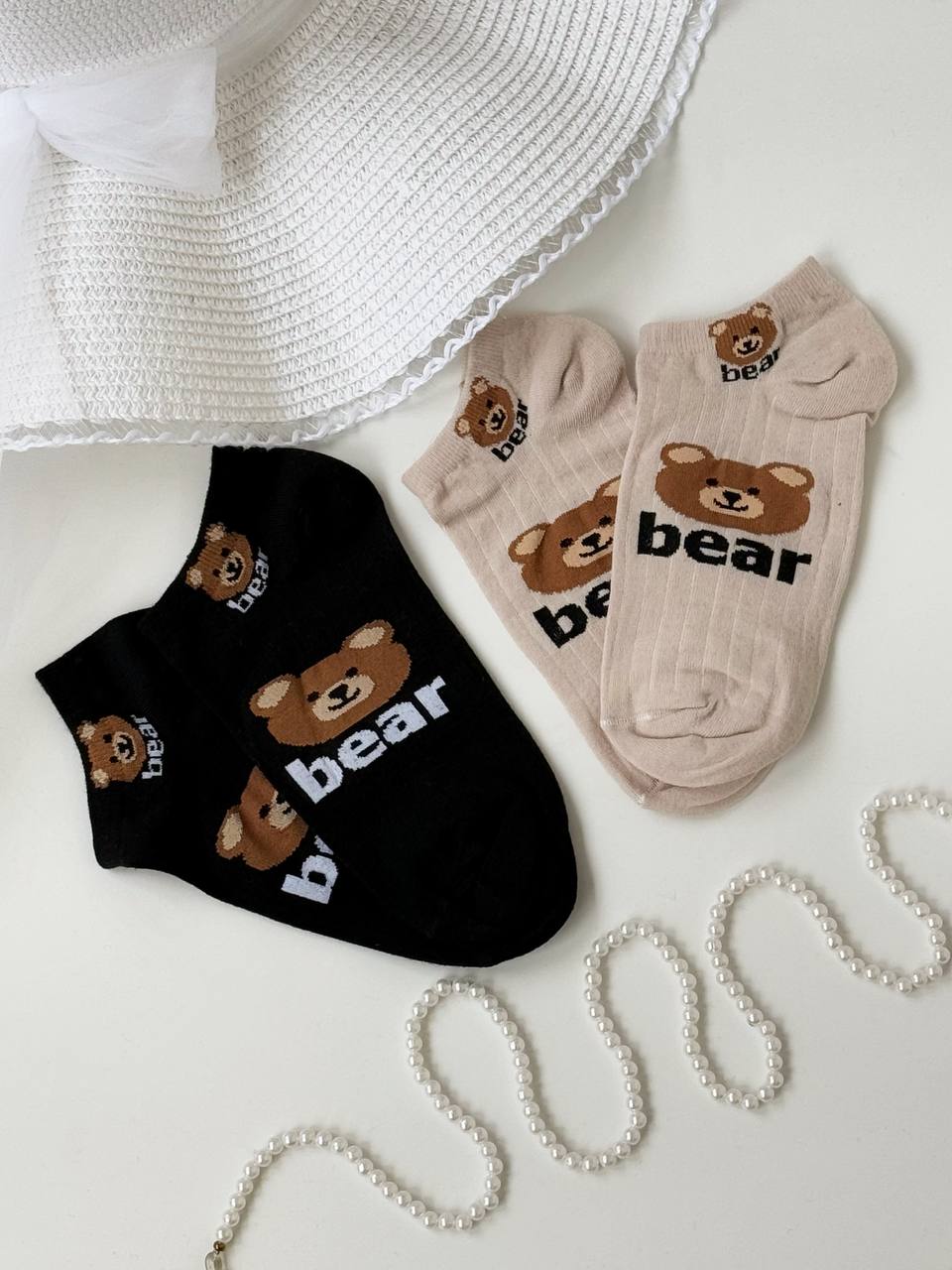 2096-جوراب کالیز کد 96