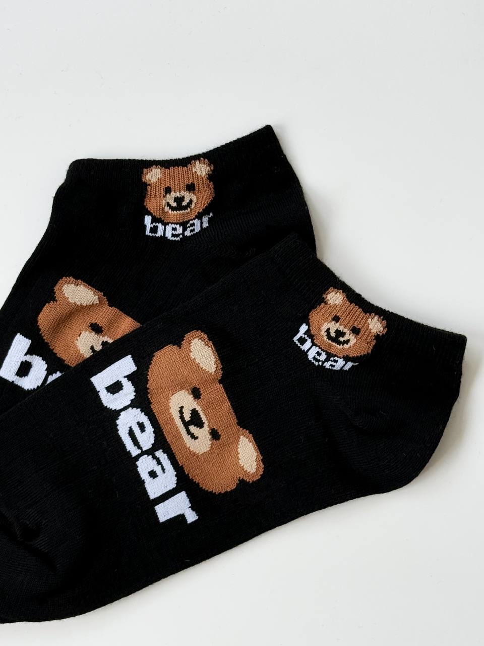 2096-جوراب کالیز کد 96