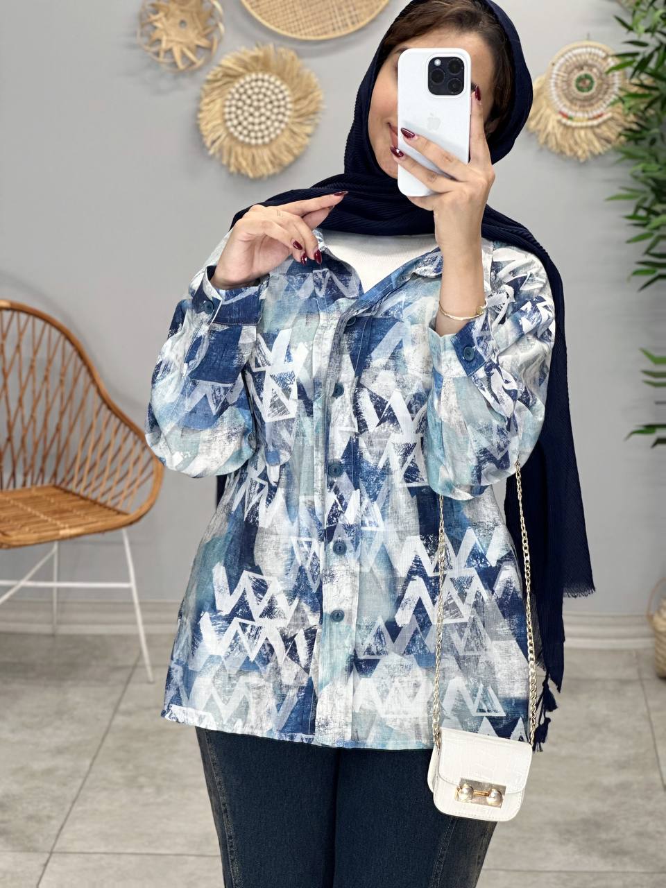 2099-شومیز مهستی