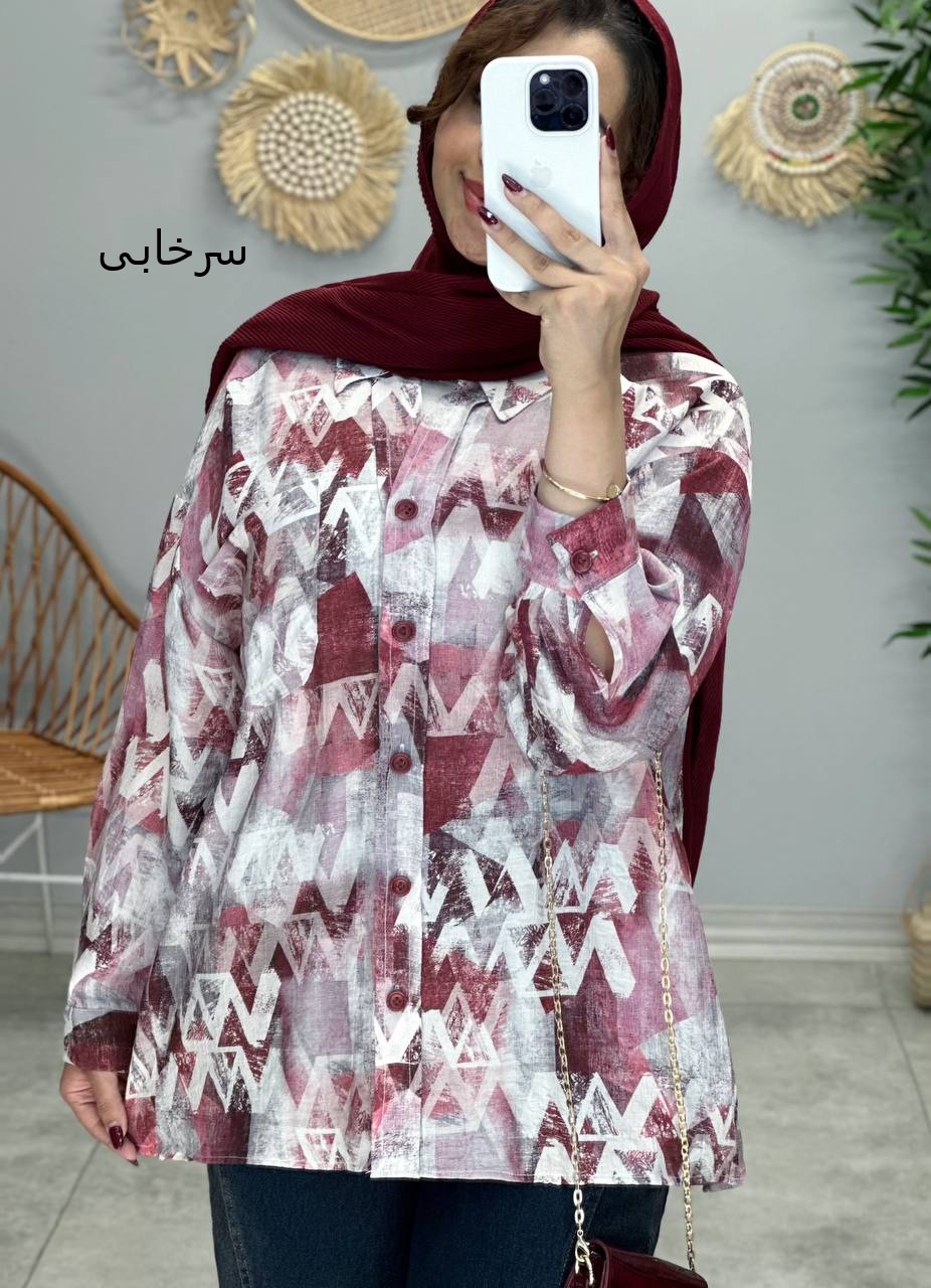 2099-شومیز مهستی